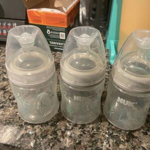 Twin size comforters