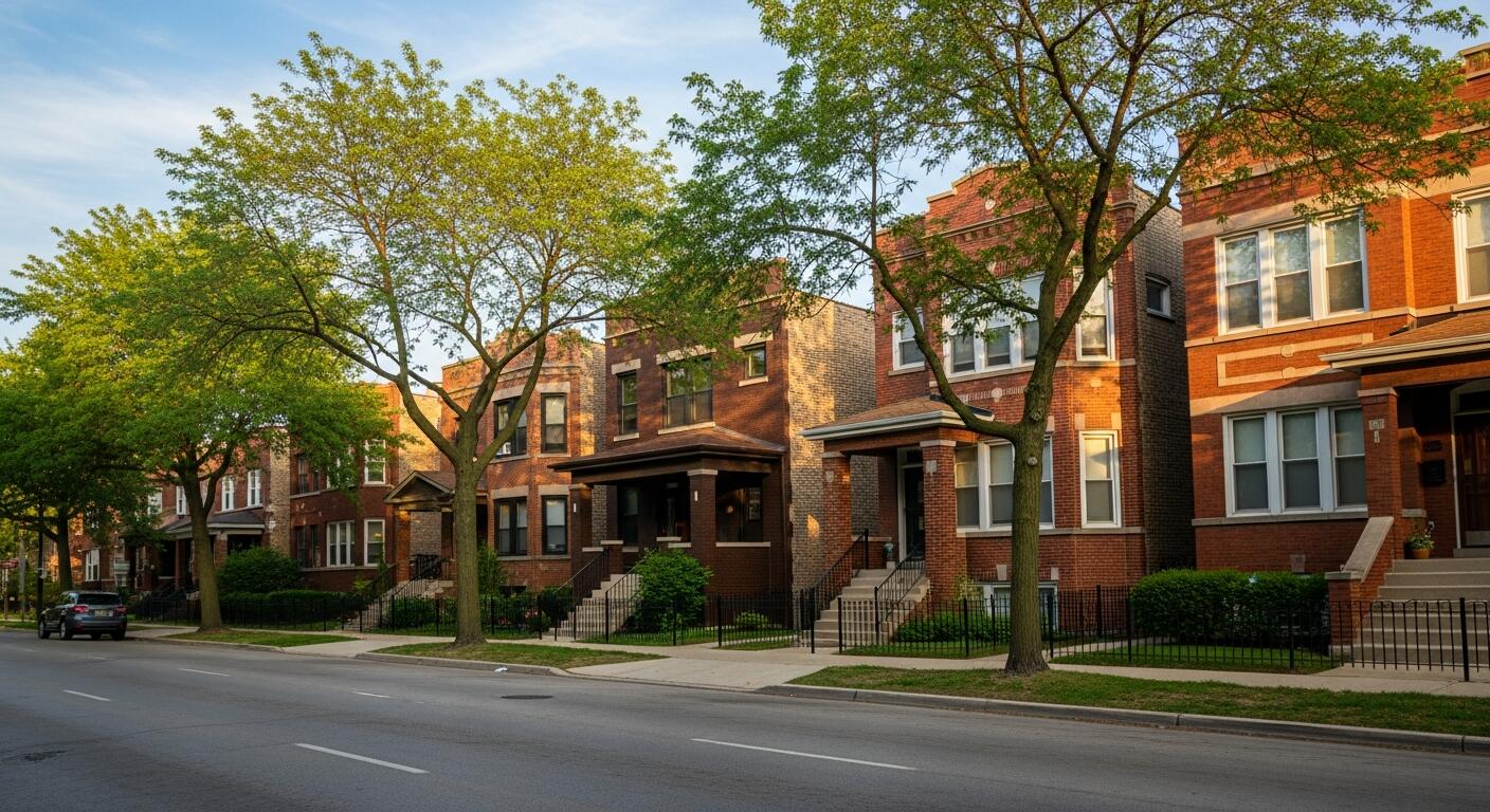 https://us1-photo.nextdoor.com/post_photos/22/6e/226e792ea5cb390d7ea4ef90fc1e1d9a