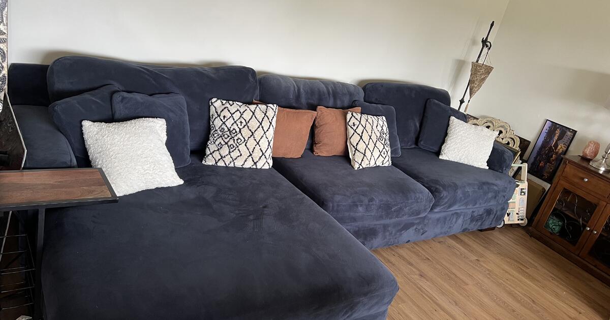 Couches for 500 in Aptos, CA Finds — Nextdoor