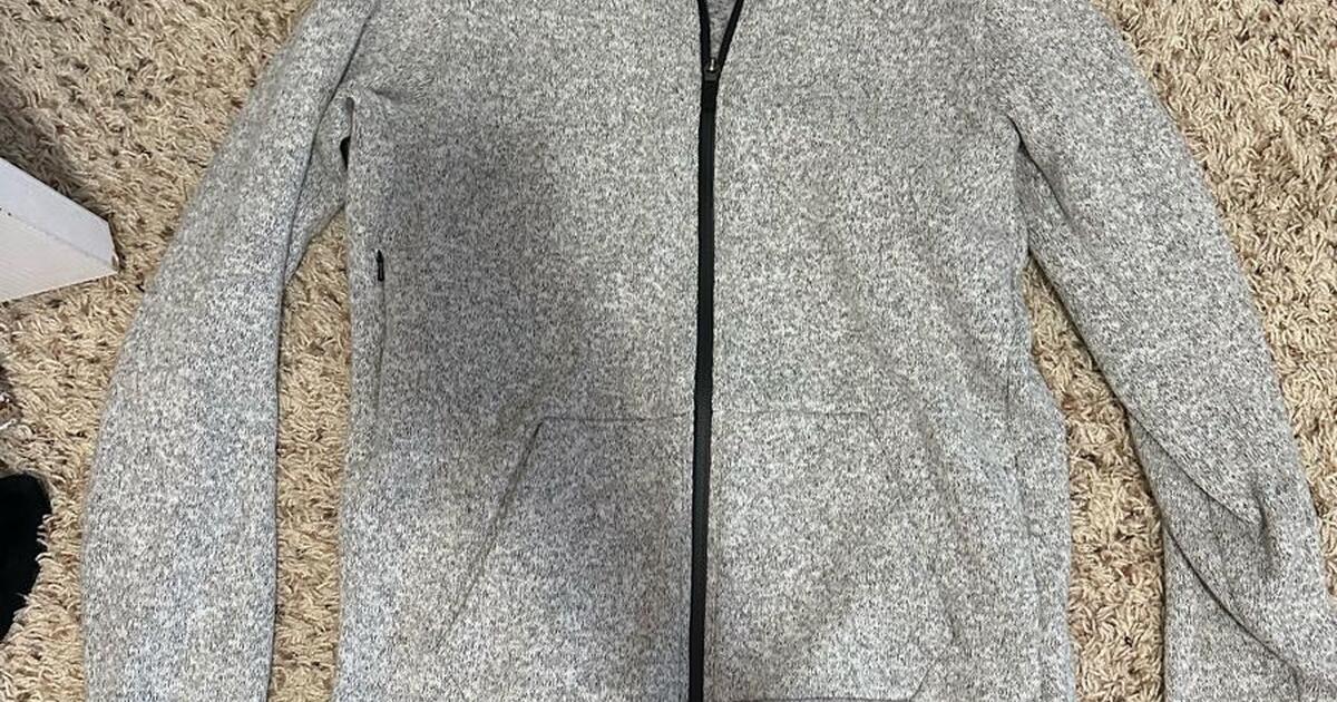 Ladies clothing in Edmond, OK For Sale & Free — Nextdoor