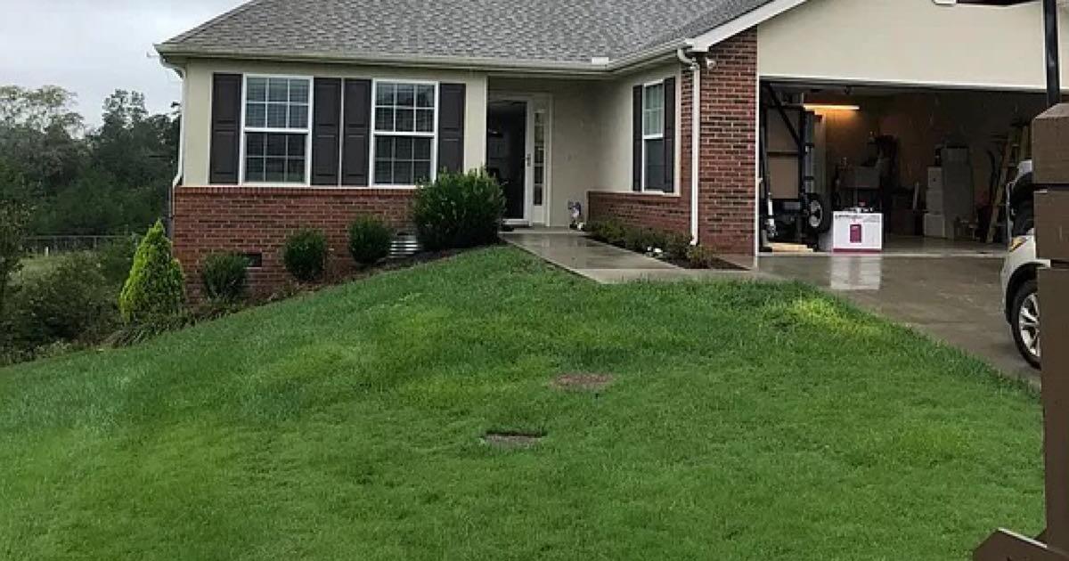 Home for rent for 2000 in Loudon, TN For Sale & Free — Nextdoor