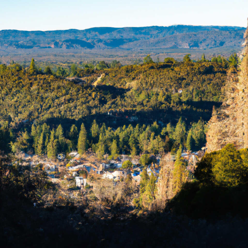 Greater Alta Sierra, Grass Valley News, Crime, Lost Pets, Free Stuff