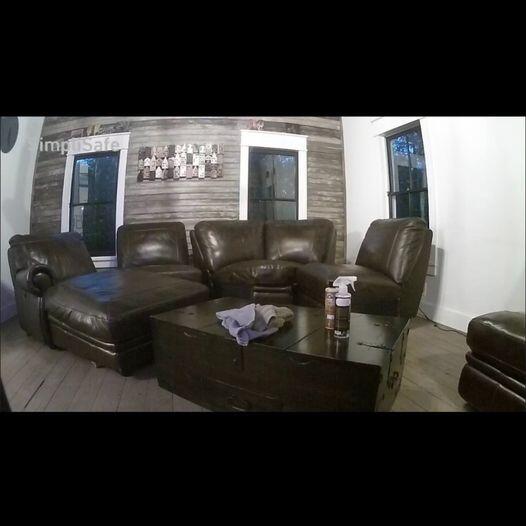 Couch Sleeper Sofas for 200 in Charleston, SC For Sale & Free