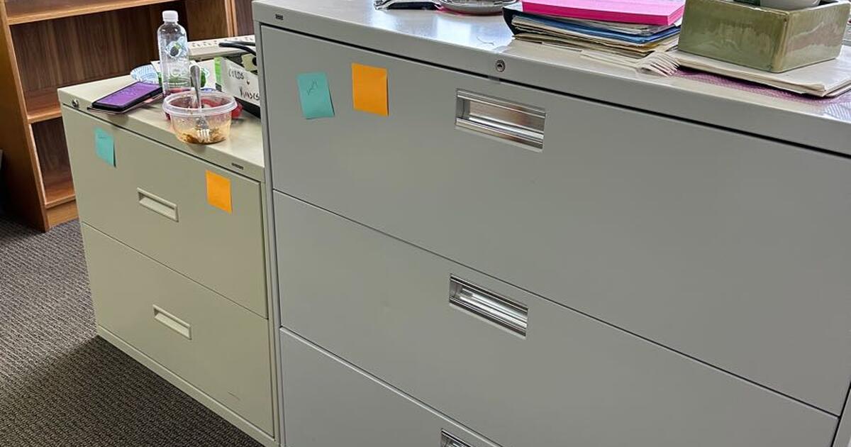 Office furniture for Free in Burlingame, CA Finds — Nextdoor