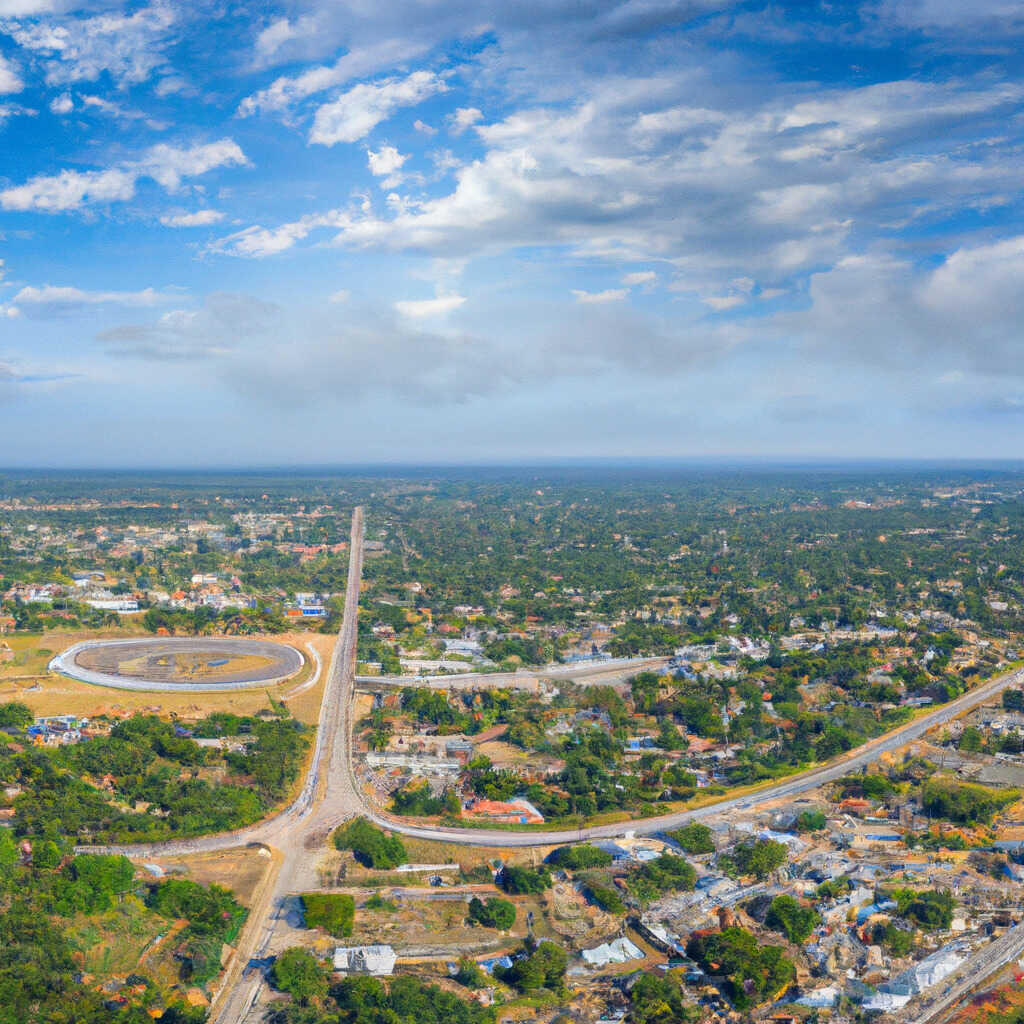 Tankersley Lake, Mount Pleasant News, Crime, Lost Pets, Free Stuff