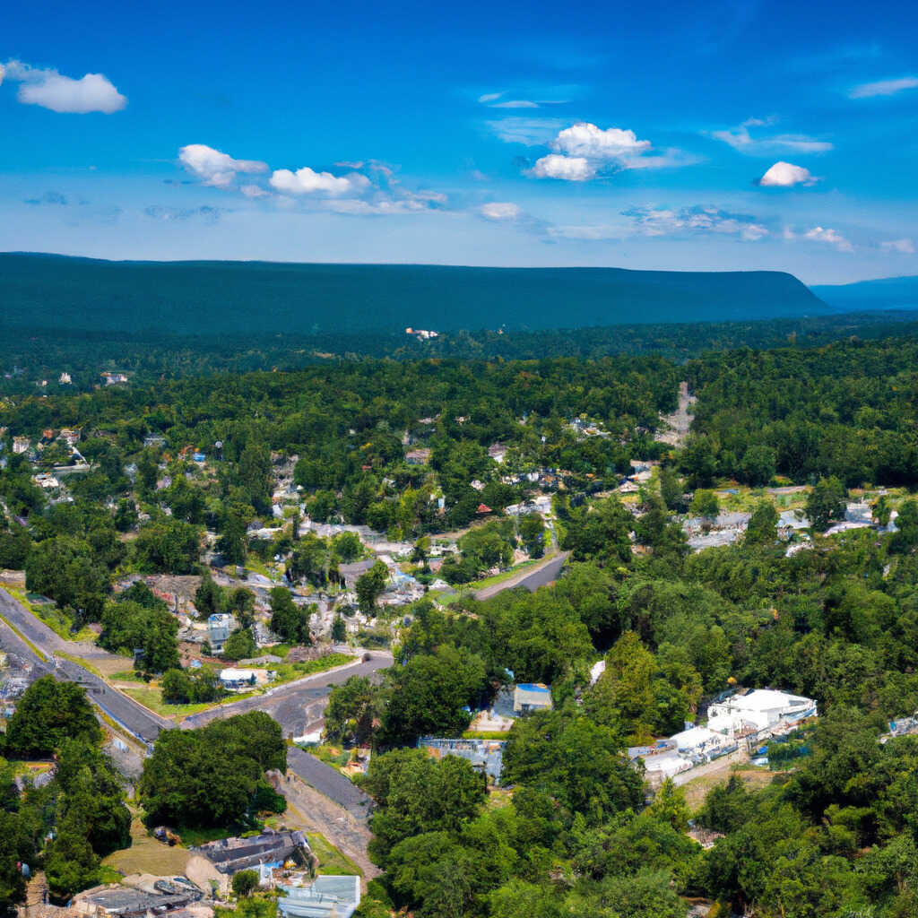 Little Valley, NY News, Crime, Lost Pets, Free Stuff