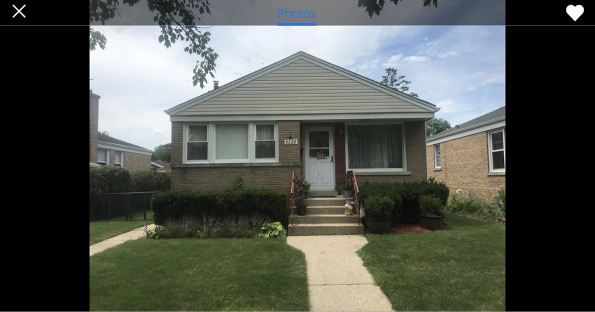 House for Rent for 2900 in Skokie, IL For Sale & Free — Nextdoor