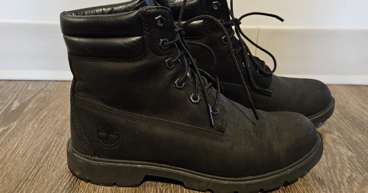 timberland boots damen 37 5