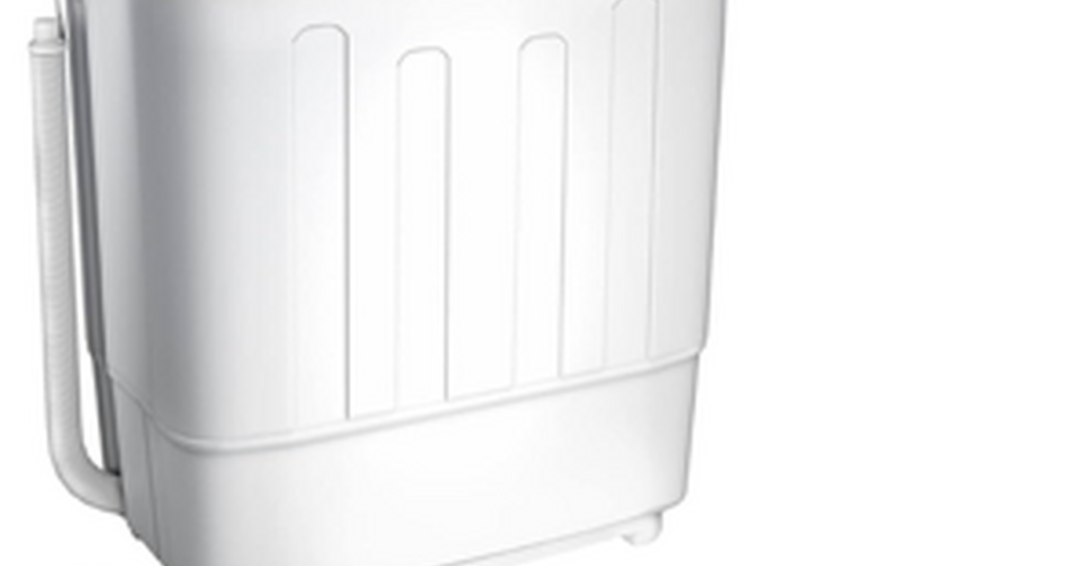 Newish washing machine and rowing machine. for $50 in Cincinnati, OH ...