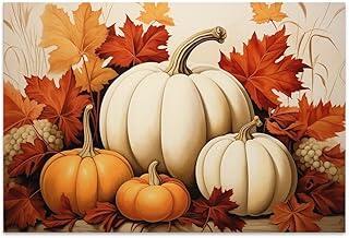 FALL FESTIVAL OCT 19TH AT...