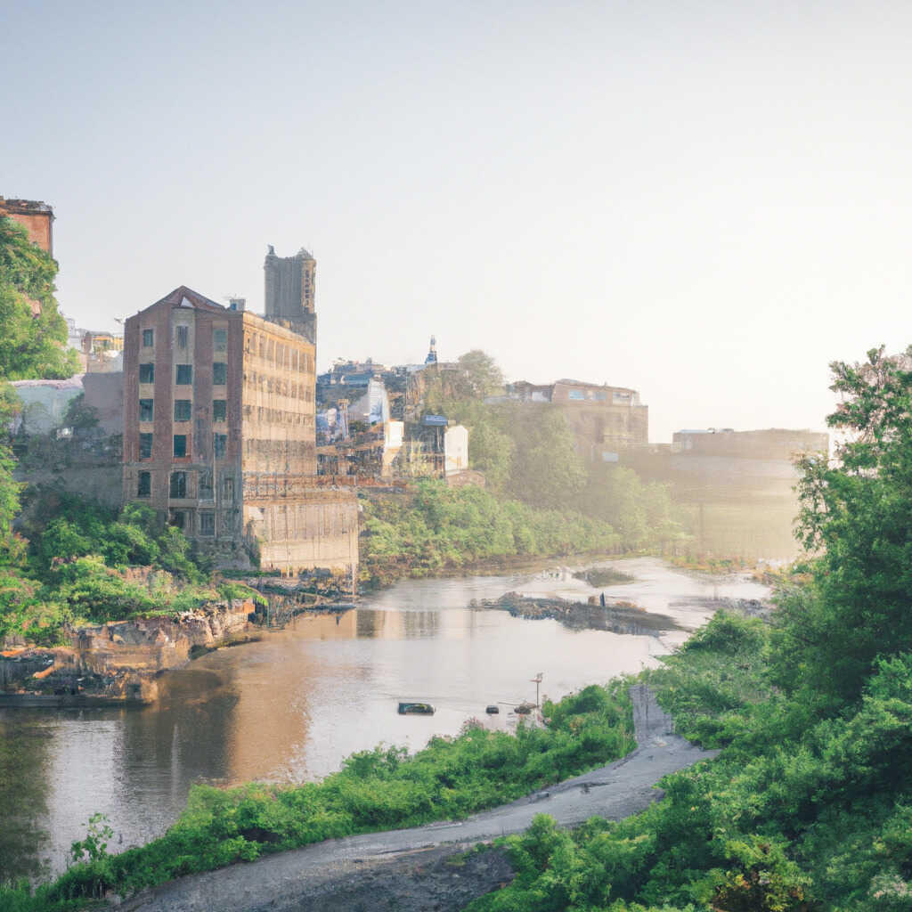 Aaronsburg, Aaronsburg News, Crime, Lost Pets, Free Stuff