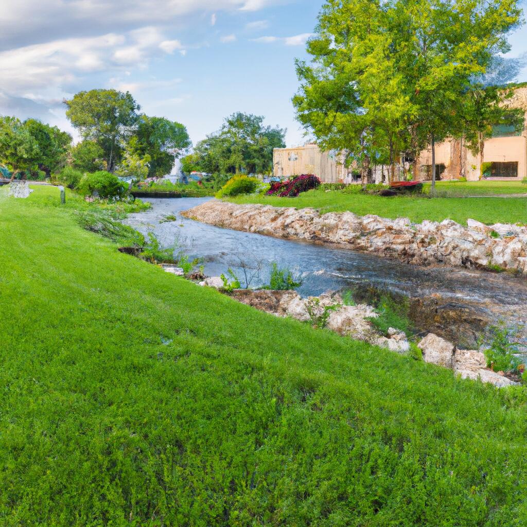 Heritage Creek, Bolingbrook News, Crime, Lost Pets, Free Stuff