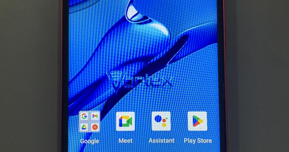 Request Free Cell Phones