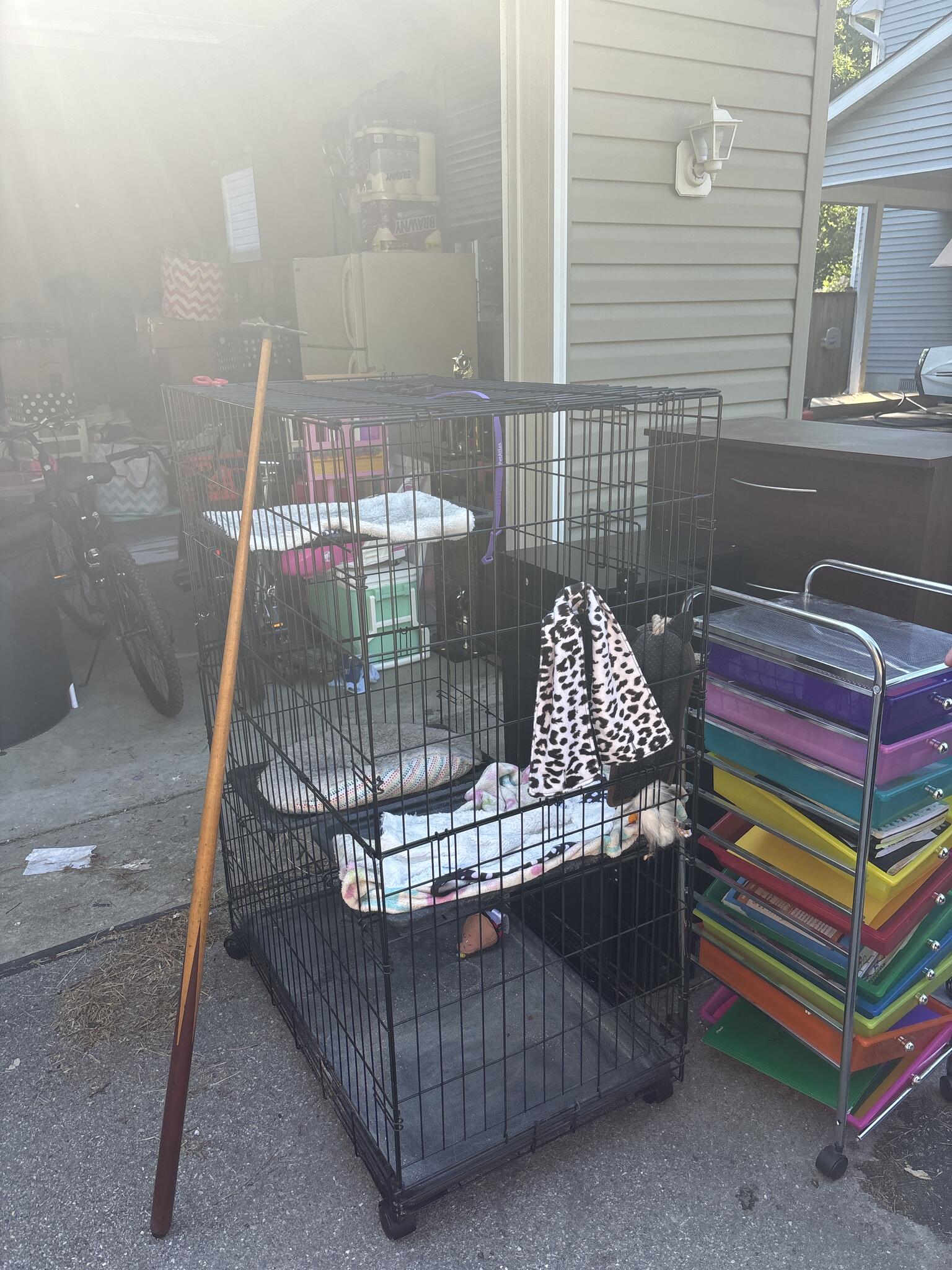 Give away you haul for Free in Lusby, MD | For Sale & Free — Nextdoor