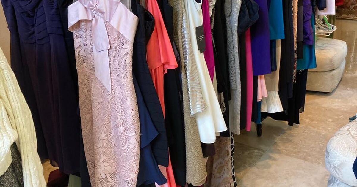 Carmel Valley Ladies Clothing in San Diego, CA For Sale & Free — Nextdoor