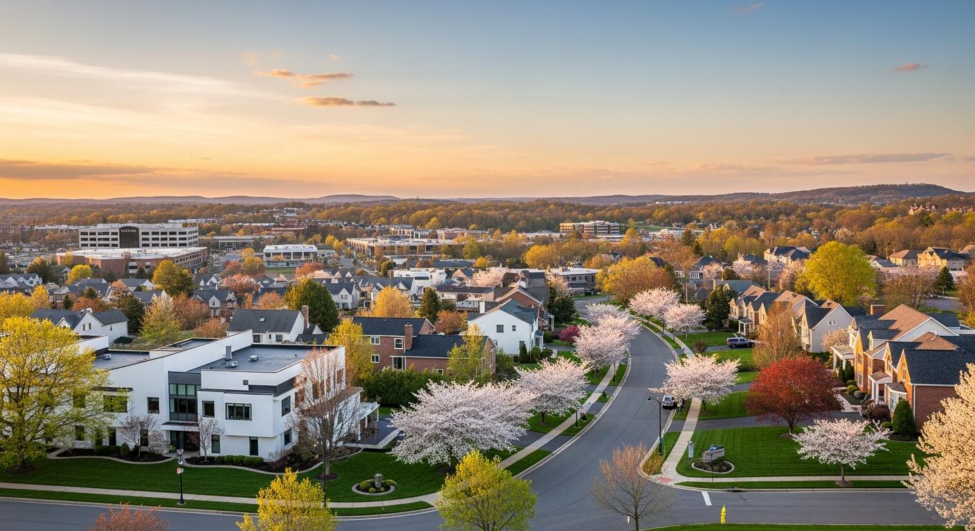 Cherry Hill, NJ | News, Crime, Lost Pets, Free Stuff