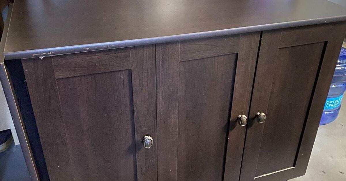 sewing and crafting table for 70 in Chula Vista, CA For Sale & Free