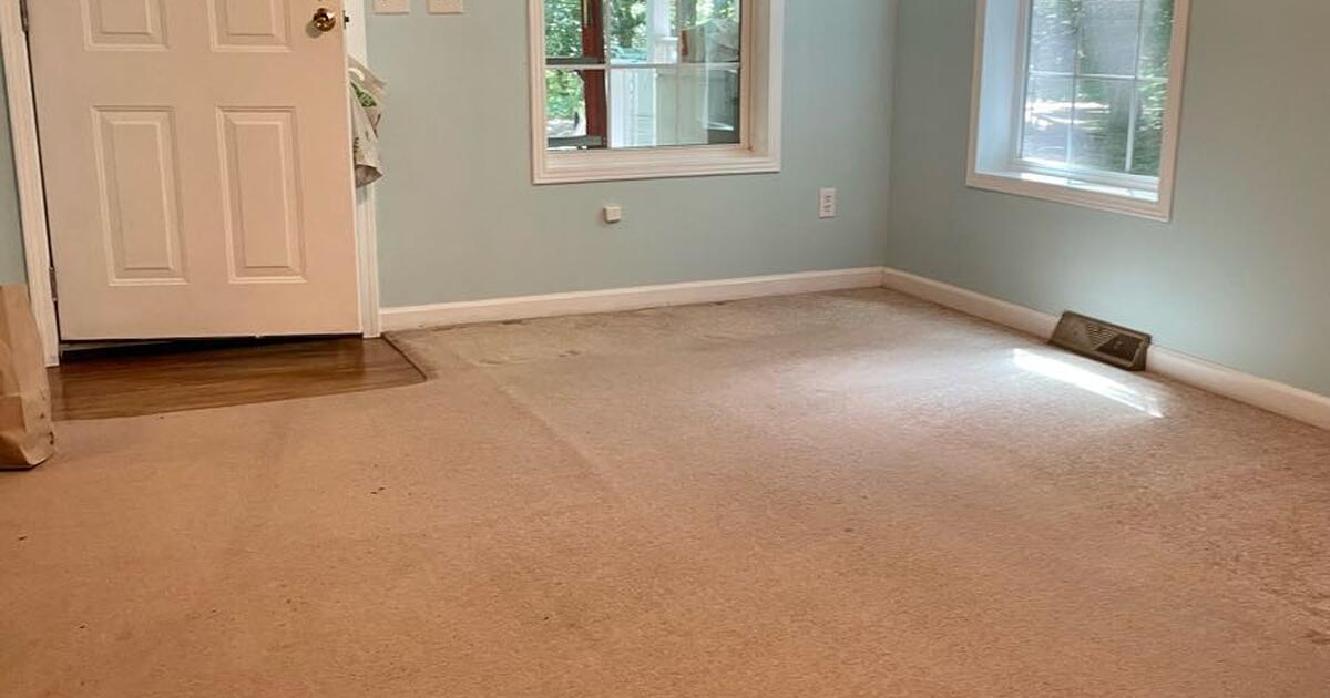 Lewes Cottage Rental Available immediately 7/1/22 in Lewes, DE For