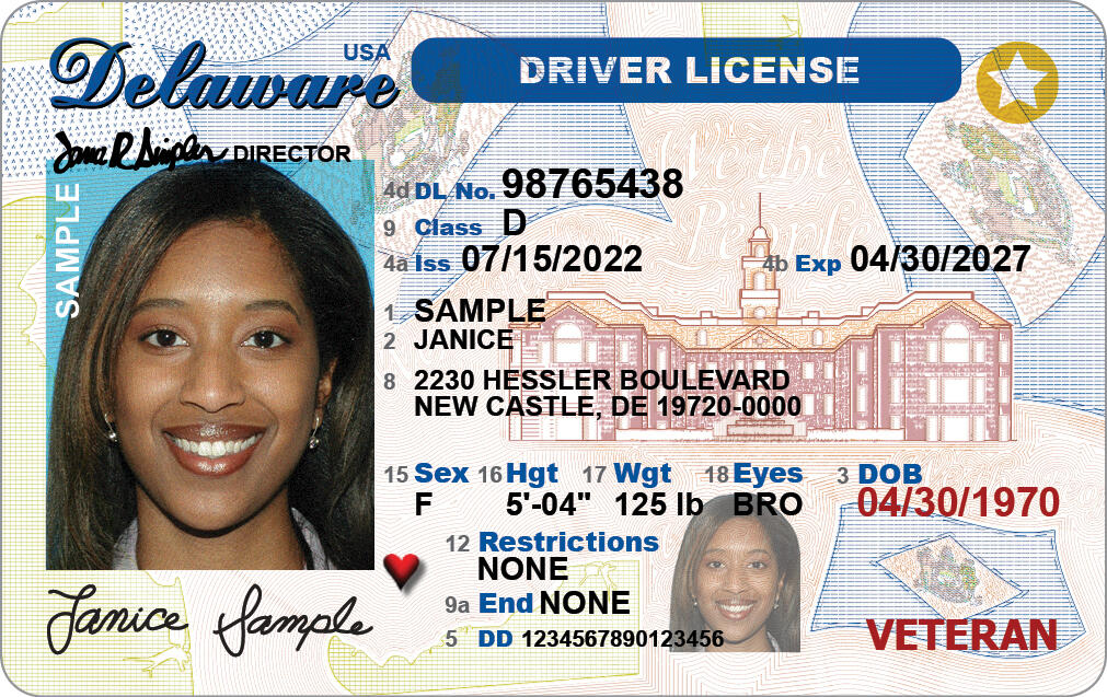 dmv-announces-new-veteran-indicator-for-driver-license-or