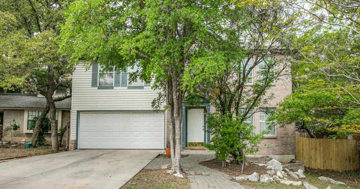 For rent home for 2295 in helotes tx for sale free nextdoor