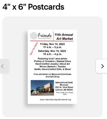 Lincoln, NE News, Crime, Lost Pets, Free Stuff