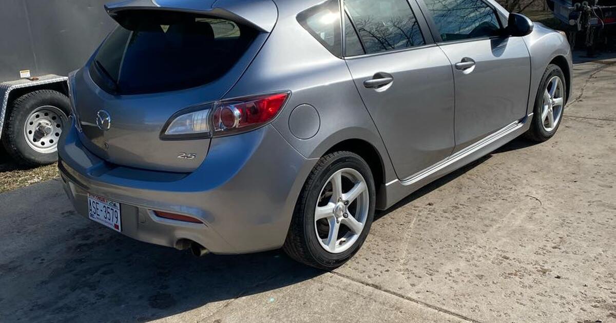 2011-mazda-3-for-6000-in-waterford-wi-for-sale-free-nextdoor