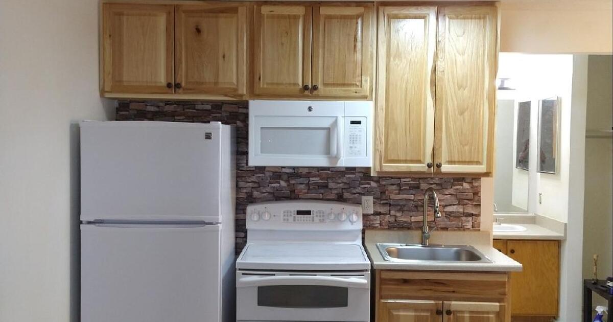 Smokey Lane Condo Studio for RENT. 850 for 850 in Mesquite, NV For