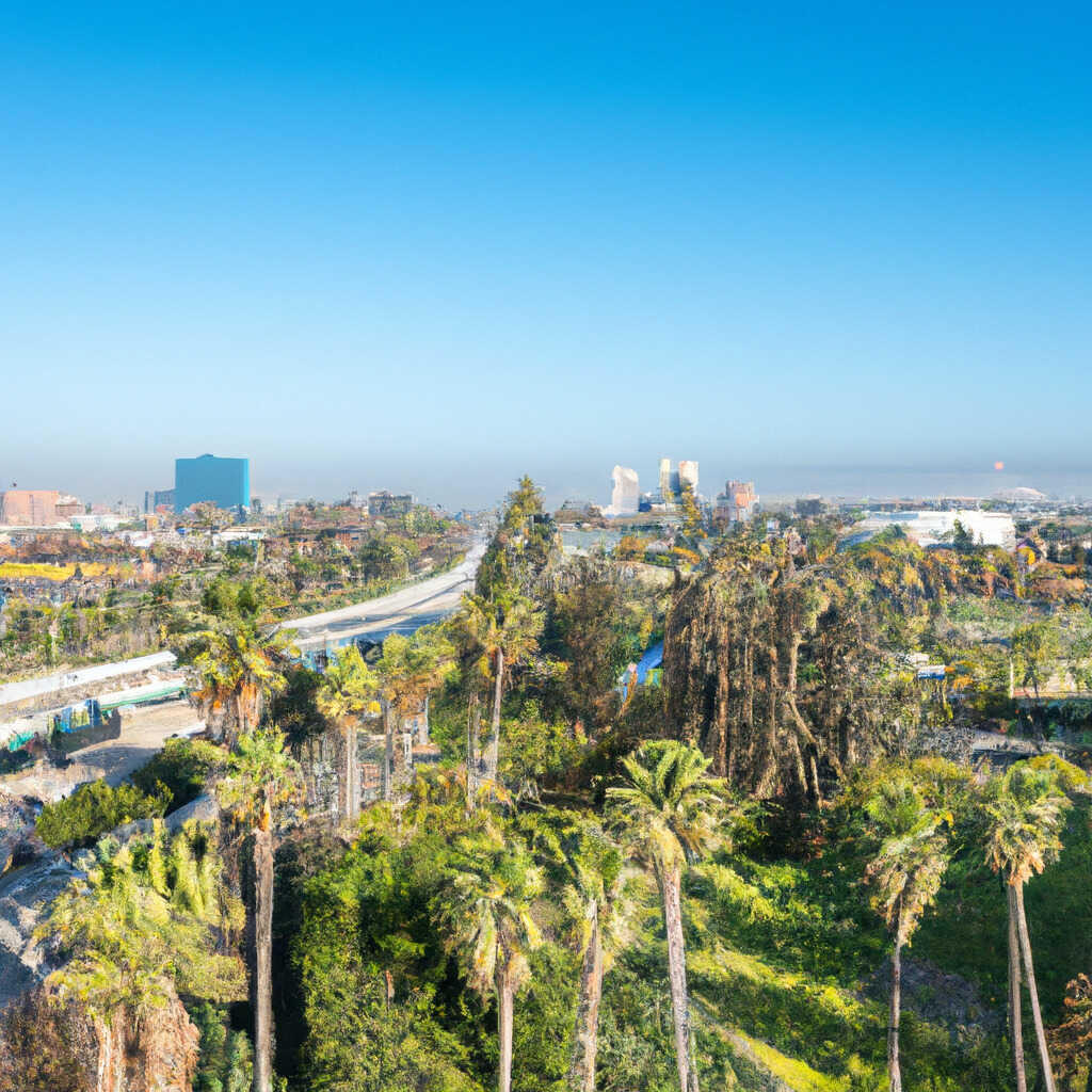 Anaheim Shores, Anaheim News, Crime, Lost Pets, Free Stuff