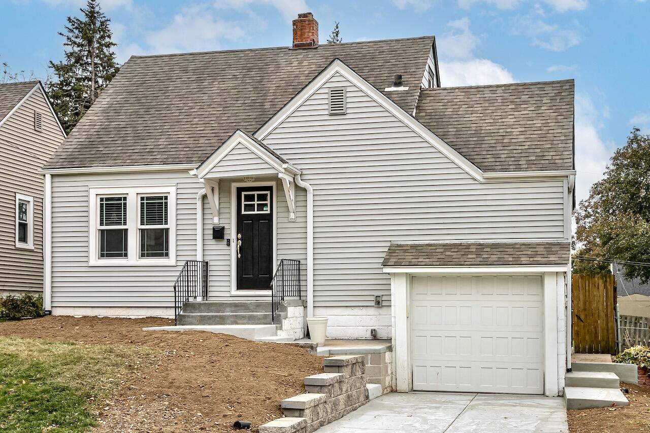 Aksarben Rental Home 1700/mo for 1700 in Omaha, NE For Sale