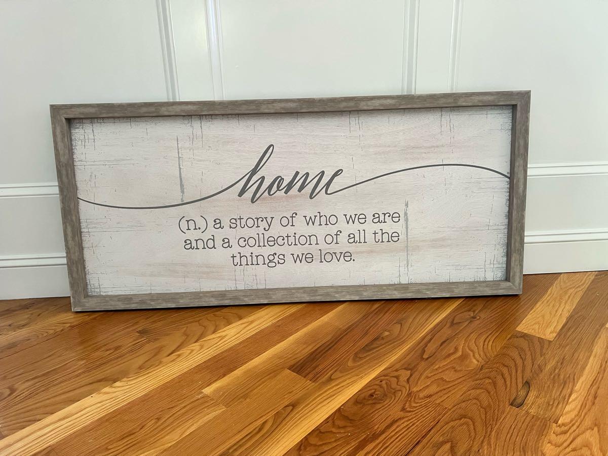 Beautiful Wall Art