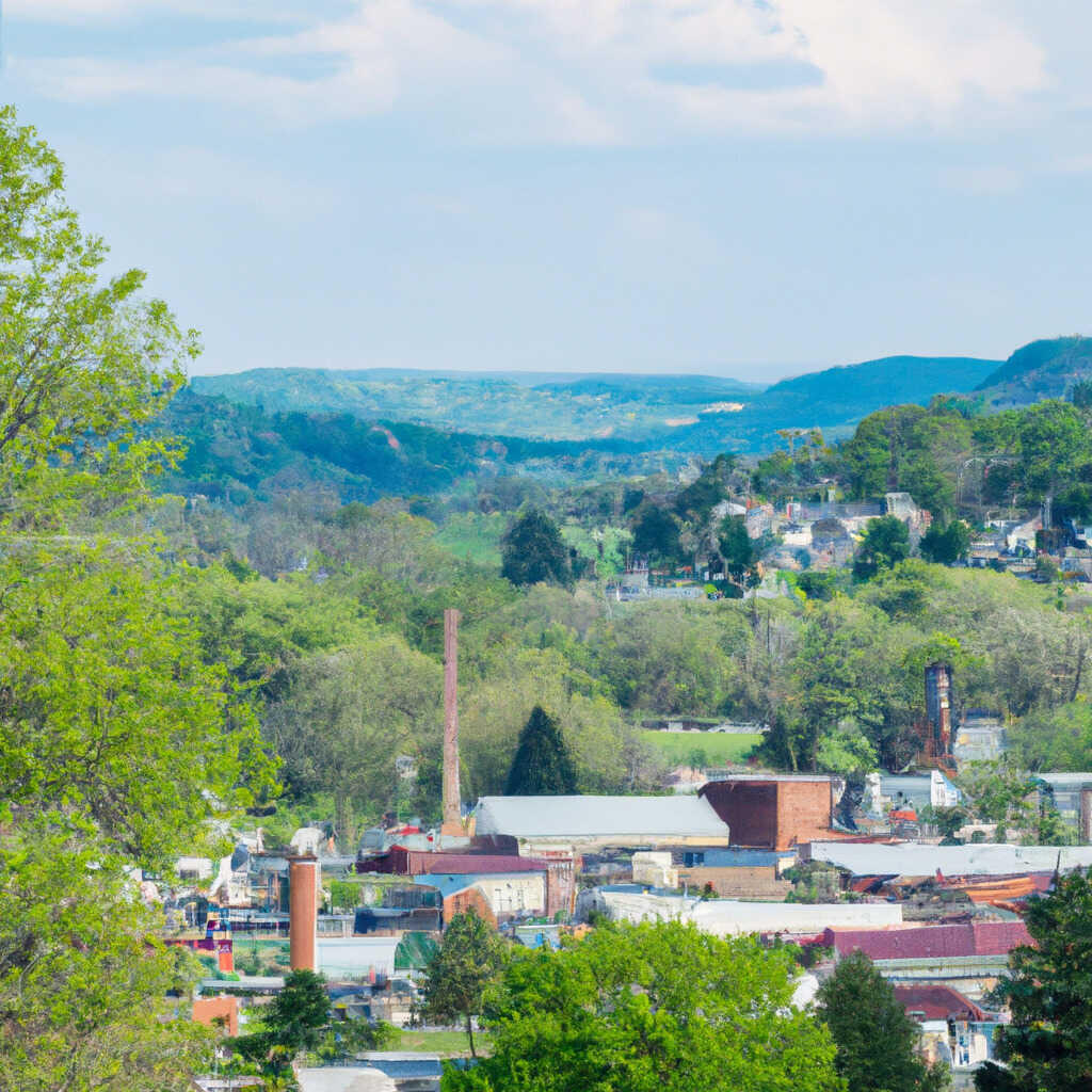 Harris Circle, Watsontown News, Crime, Lost Pets, Free Stuff