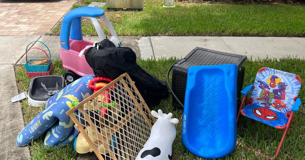 curb-alert-for-free-in-winter-garden-fl-for-sale-free-nextdoor