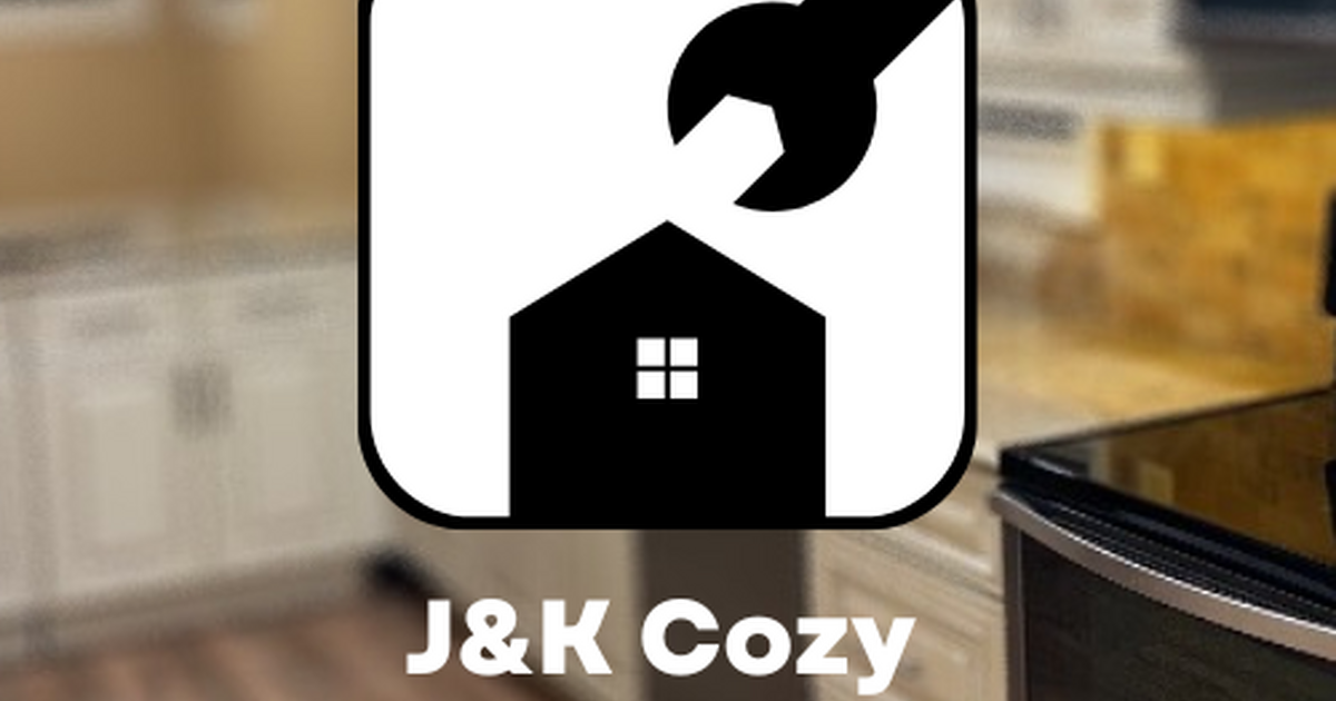 handyman-services-sussex-nj-and-surroundings-areas-in-sussex-nj-for