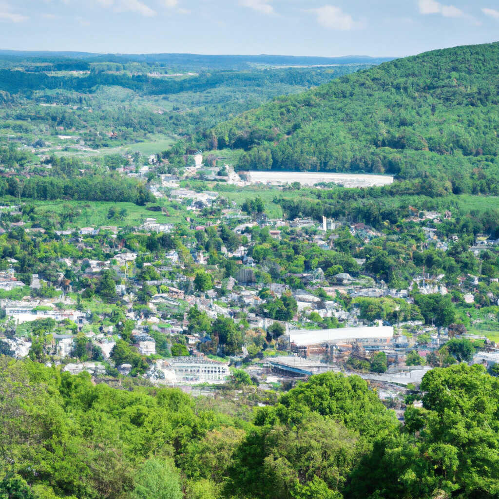 Mc Alisterville, PA News, Crime, Lost Pets, Free Stuff