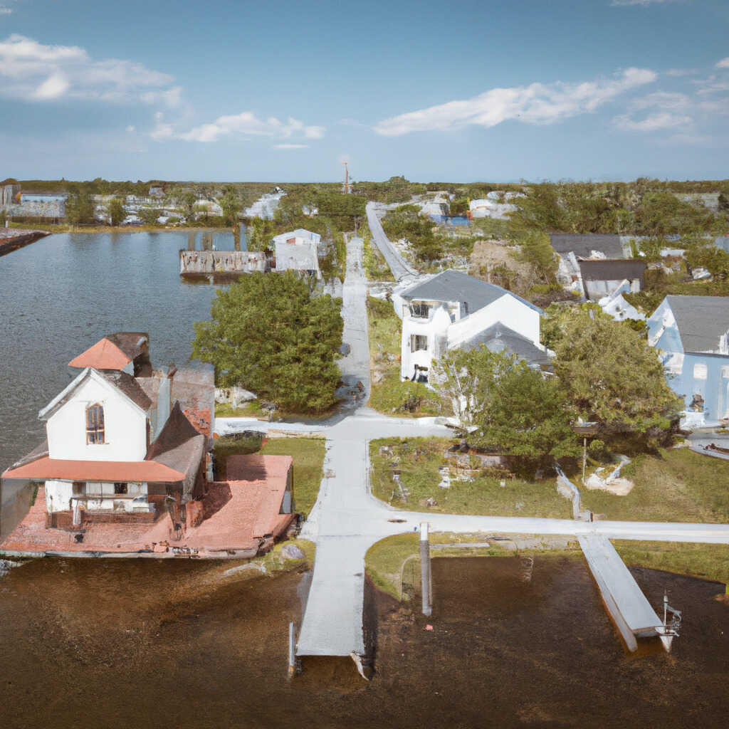 New Gretna, Tuckerton News, Crime, Lost Pets, Free Stuff