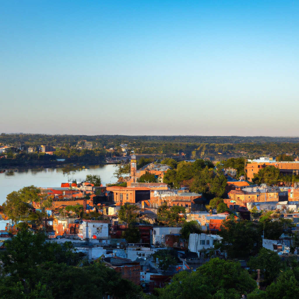 Wilson, NY News, Crime, Lost Pets, Free Stuff