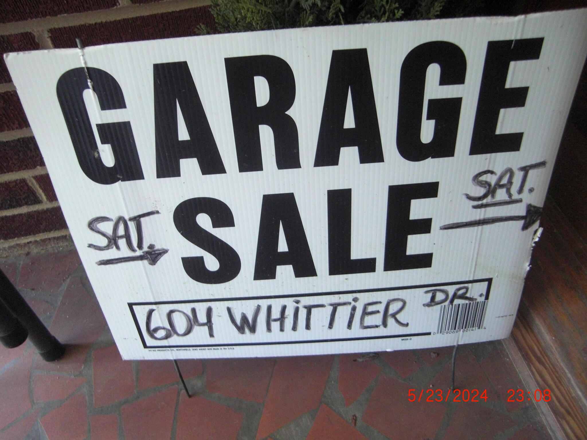 Yard Sale for 1 in Greensboro, NC For Sale & Free — Nextdoor