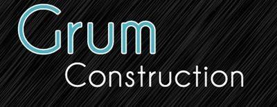 Grum Construction - Nextdoor