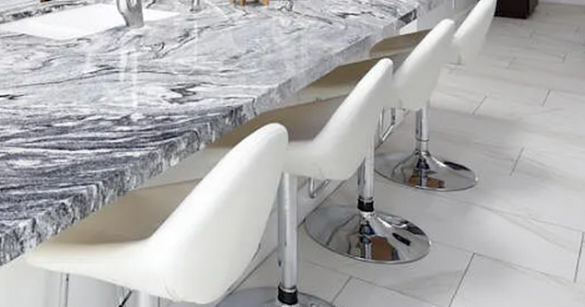 Furniture Sale in Lake Havasu City, AZ For Sale & Free — Nextdoor