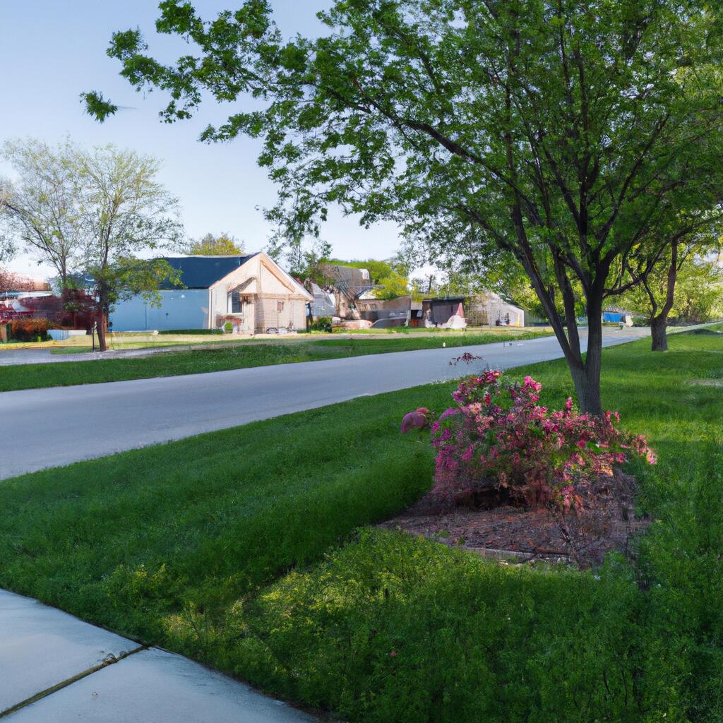 Amber Grove, Bartlett News, Crime, Lost Pets, Free Stuff