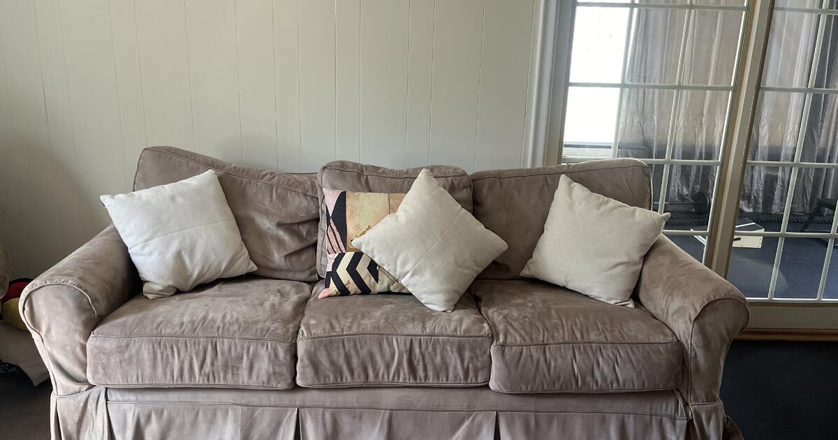 High quality sleep sofa for Free in Acton, MA For Sale & Free — Nextdoor