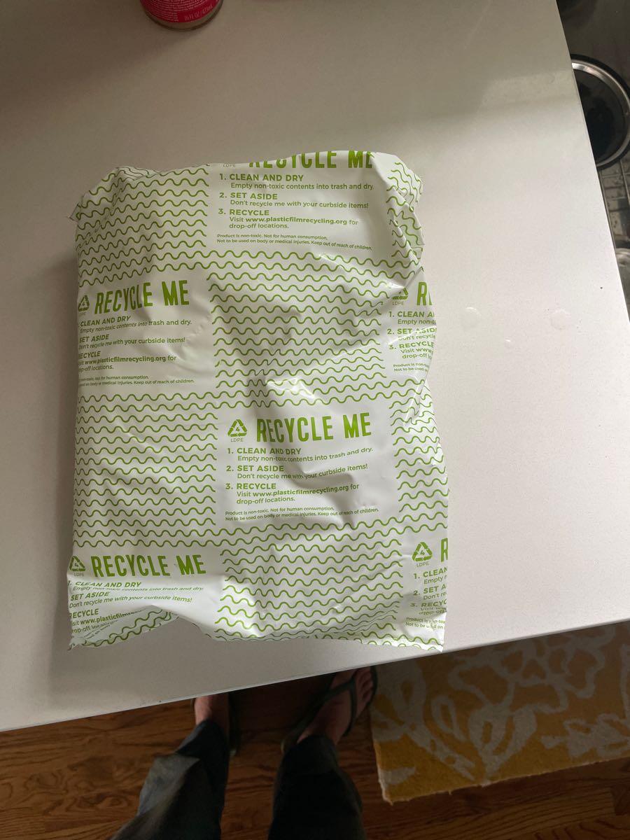 Free kegerator for Free in Asheville, NC For Sale & Free — Nextdoor