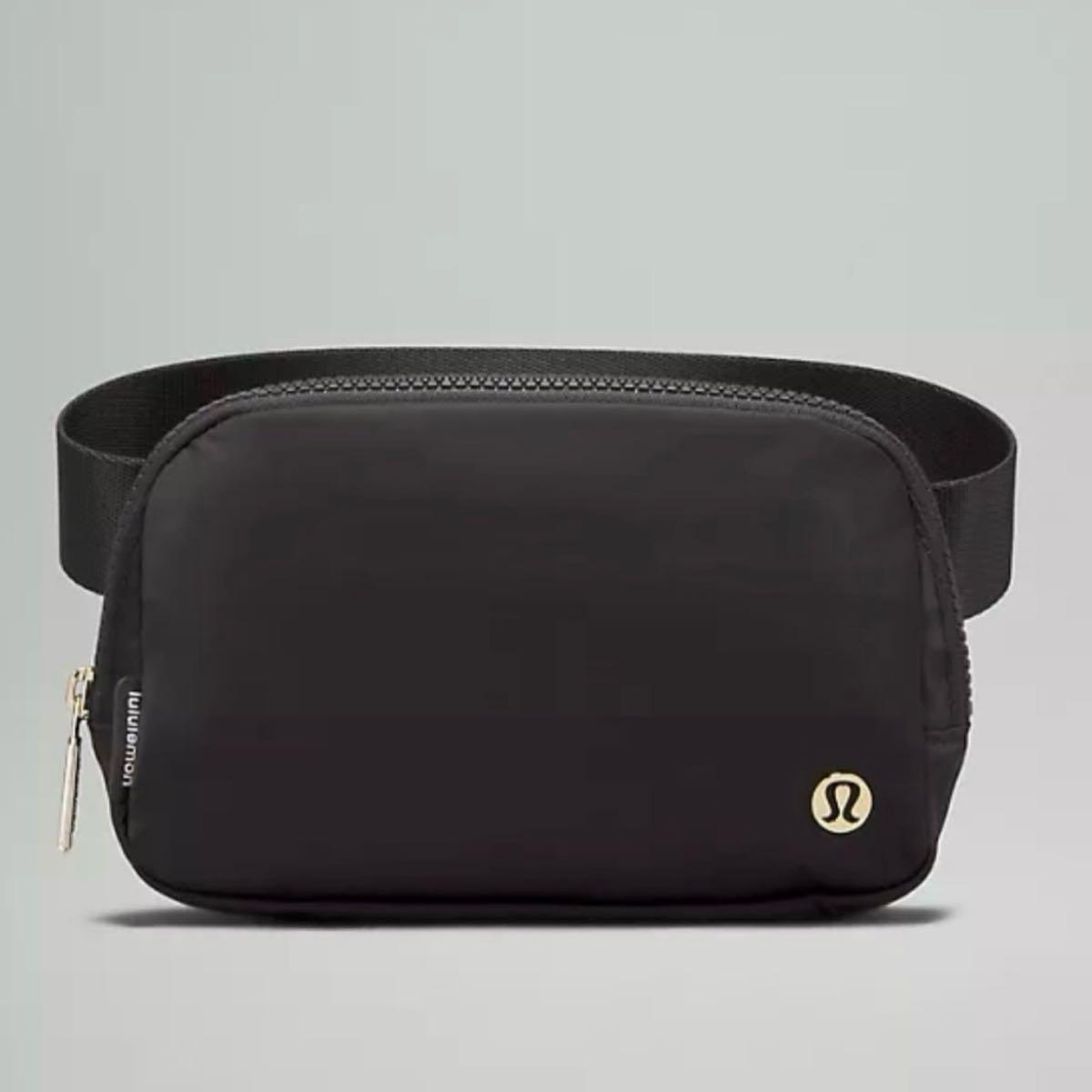 amerileather quince leather handbag backpack Amerileather Chief Backpack Off-White main image 1
