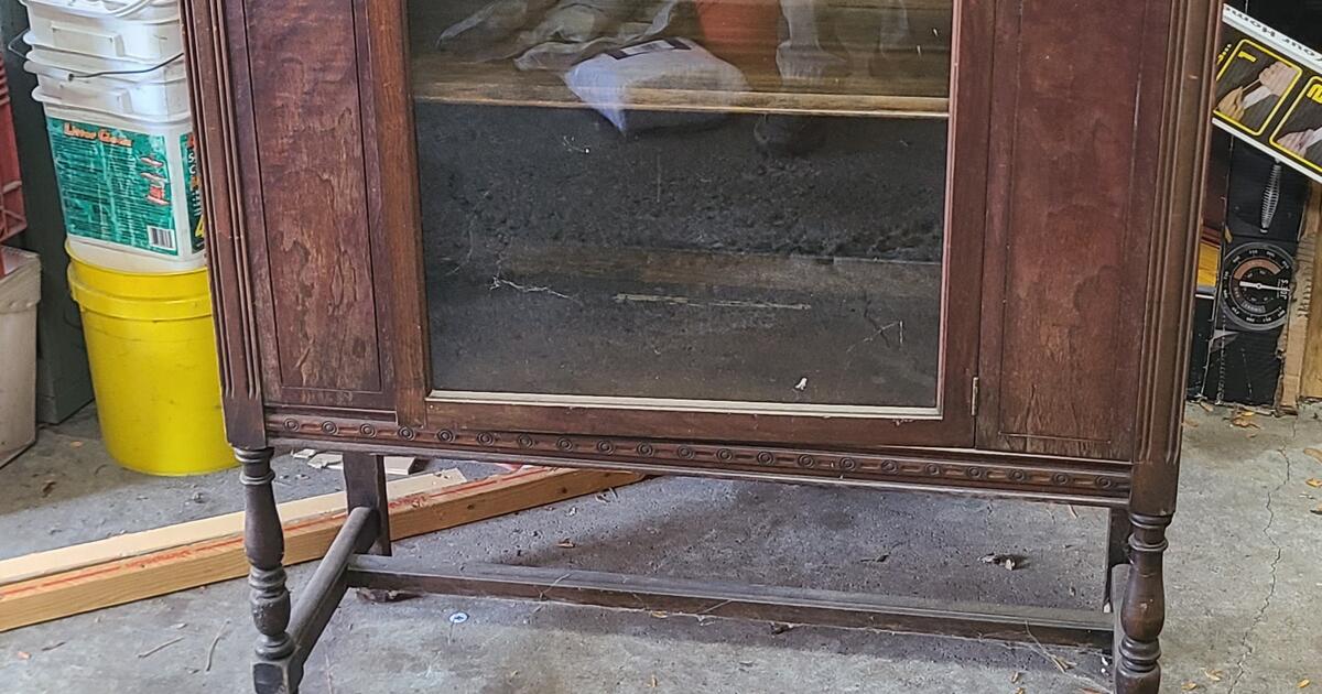 2 Family Garage Sale for Free in Hilliard, OH For Sale & Free — Nextdoor