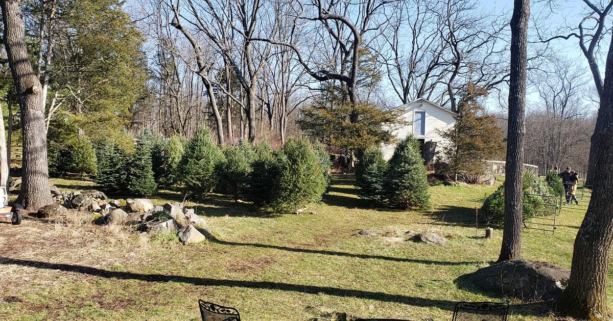 NEW large hot tub cover FREE for Free in Quakertown, PA For Sale