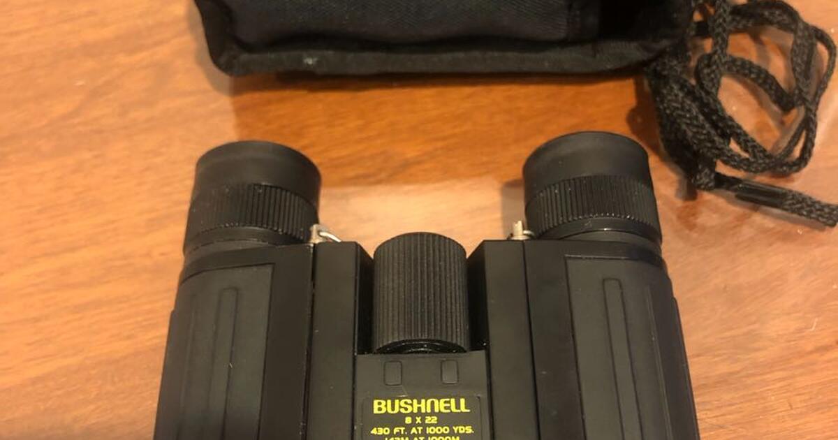 bushnell-binoculars-8x22-430-at-1000-yards-with-case-for-10-in