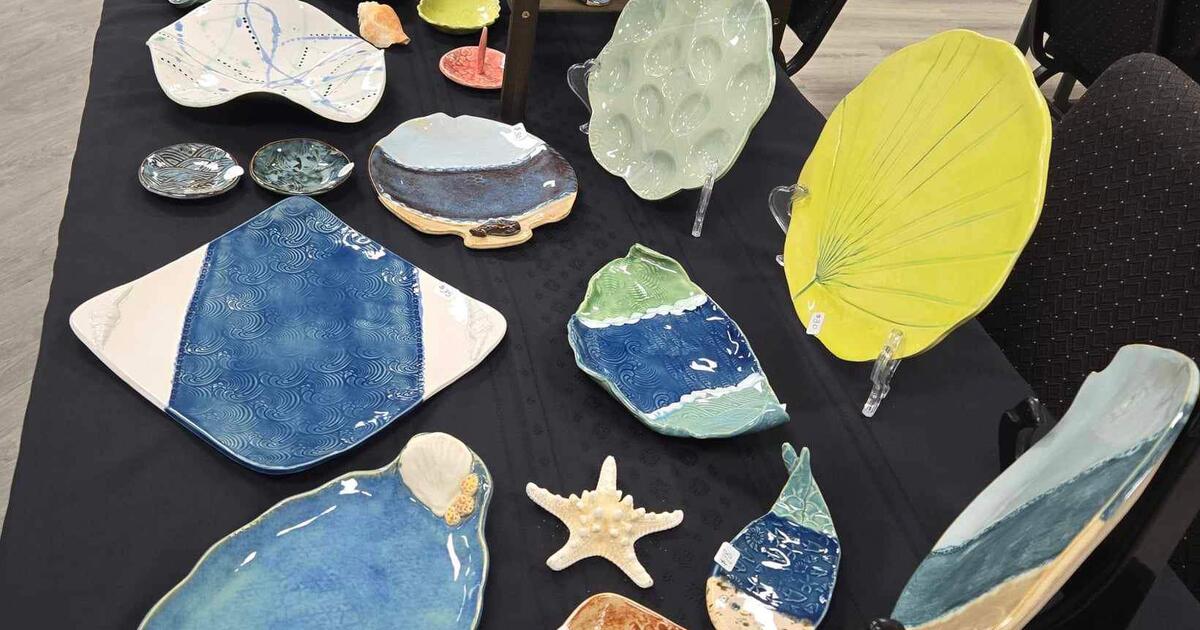 Englewood Florida Elks Lodge Englewood Florida Elks Lodge