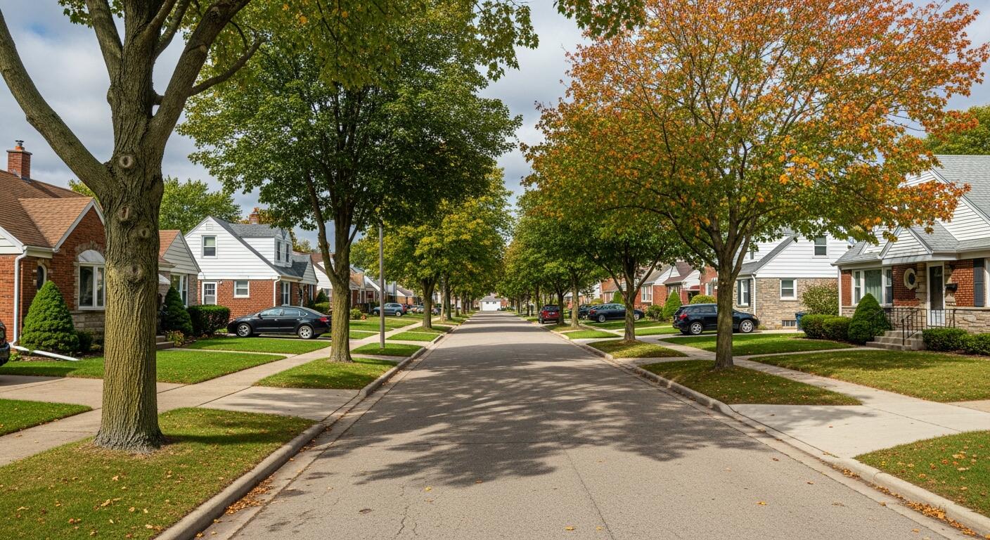 Fluorescent Mineral Expo