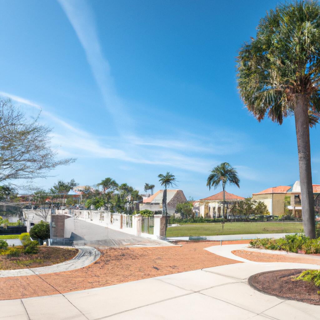 Whisper Walk, Boca Raton News, Crime, Lost Pets, Free Stuff