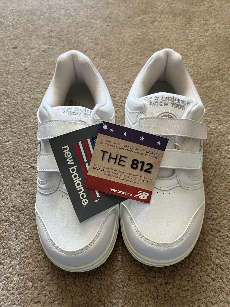 Women’s sneakers for 10 in Randolph, NJ For Sale & Free — Nextdoor